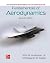 Fundamentals of Aerodynamic...