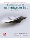Fundamentals of A...