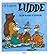 Ludde Och Hans Vanner