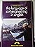 The Language of Civil Engineering in English by Eugene J. Hall