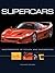 Supercars: Masterpieces of Design and Engineering by Richard Dredge (2006-06-01)