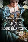 La reine à la ros...