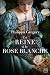 La reine à la rose blanche by Philippa Gregory