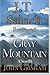Gray Mountain: A Novel by John Grisham - Reviewed by J.T. Salrich (2014-12-25)
