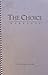 The Choice Workbook