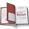 Phương Pháp Wyckoff Hiện Đại - Kỹ thuật Nhận diện Xu hướng Thị trường Tiềm năng