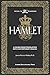 The Tragedy of Hamlet: Prin...