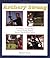 Archery Strong by Michael Linsin (2004-05-02)