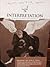 Interpretation: A Journal o...