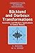 B?cklund and Darboux Transf...