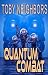 Quantum Combat by Toby Neighbors Quantum Combat by Toby Neighbors
