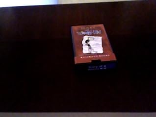 Diary of a Wimpy Kid Dog Days (Playaway)Digital Audio Player