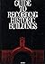 Guide to Recording Historic Buildings