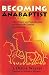 (Becoming Anabaptist: The O...