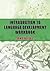 Introduction to Language Development Workbook 1st edition by ... by Sandra Levey