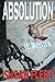 ABSOLUTION-Edition2: A Frank Renzi Novel (Frank Renzi novels) by Susan Fleet (2012-02-06)