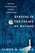 Evening in the Palace of Reason by James R. Gaines by James R. Gaines