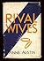 Rival Wives: A Powerful, Sw...