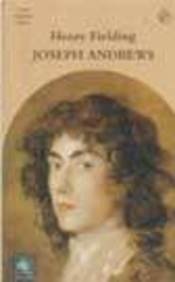 Joseph Andrews
