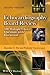 Echocardiography Board Review: 500 Multiple Choice Questions With Discussion 2nd Edition by Pai, Ramdas, Varadarajan, Padmini (2014) Paperback