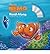 [Finding Nemo Read-Along Storybook] [by: Disney Press]