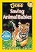 Saving Animal Babies[SAVING...