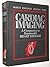 Cardiac Imaging by David J. Skorton