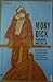 Moby Dick, Abridged Edition, Washington Square Press (1964)