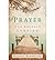 (Prayer: Our Deepest Longing) [By: Rolheiser, R.] [Aug, 2013]