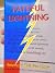 Fateful Lightning America's Civil War Plays
