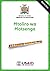 The Magic Flute and Other S...
