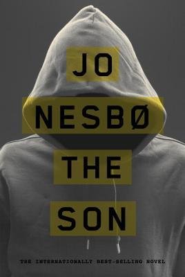 JO NESB0 The Son (Hardback) - Common