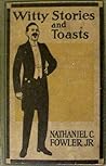Witty Stories and...