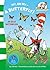 My Oh My A Butterfly (The Cat in the Hat's Learning Library) by Dr Seuss (9-Jun-2011) Paperback