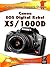 Canon EOS Digital Rebel XS/1000D: Focal Digital Camera Guides