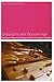 Copyrights and Copywrongs: The Rise of Intellectual Property and How it Threatens Creativity by Siva Vaidhyanathan (2003-04-01)