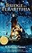 Bridge to Terabithia (Movie Tie-in) By Katherine Paterson