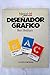 Manual Del Disenador Grafico by Braham