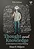 Thought and Knowledge: an I...