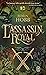 L'Assassin royal by Robin Hobb