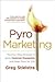 PyroMarketing Publisher: Ha...