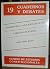 Igualidad en la aplicación de la ley y precedente judicial (Quadernos y debates) (Spanish Edition)