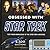 Obsessed with Star Trek by Carter, Chip (2012) Hardcover
