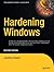 [(Hardening Windows )] [Author: Jonathan Hassell] [Nov-2005]