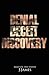 Denial, Deceit, Discovery by J James (2013-05-28)