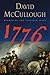 1776 By David McCullough