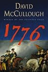 1776 By David McC...