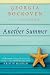 Another Summer: A Beach House Novel by Georgia Bockoven (2010-04-27)