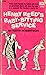 Henry Reed's Baby-Sitting S...
