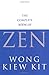The Complete Book Of Zen: A...